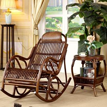 ��Ȼ���پ����u�u�δ����ٗl���b�����̨���e���κ��s��������