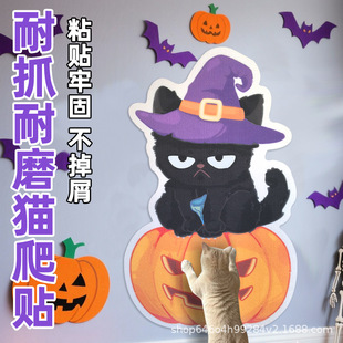 �羳�f�}���b���؈ץ����ʽ�N���N؈����Ʒ��؈ץ؈���|���o��
