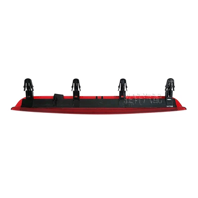 light signal light, Brake light