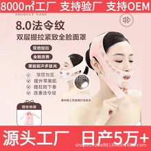 ���|���x��ĘvĘ�X������Ę�������o�¸��Ʒ���y�p�°�˯������