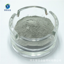 ���a�� 325Ŀ ��������̼��Ʒ �a�� ���l