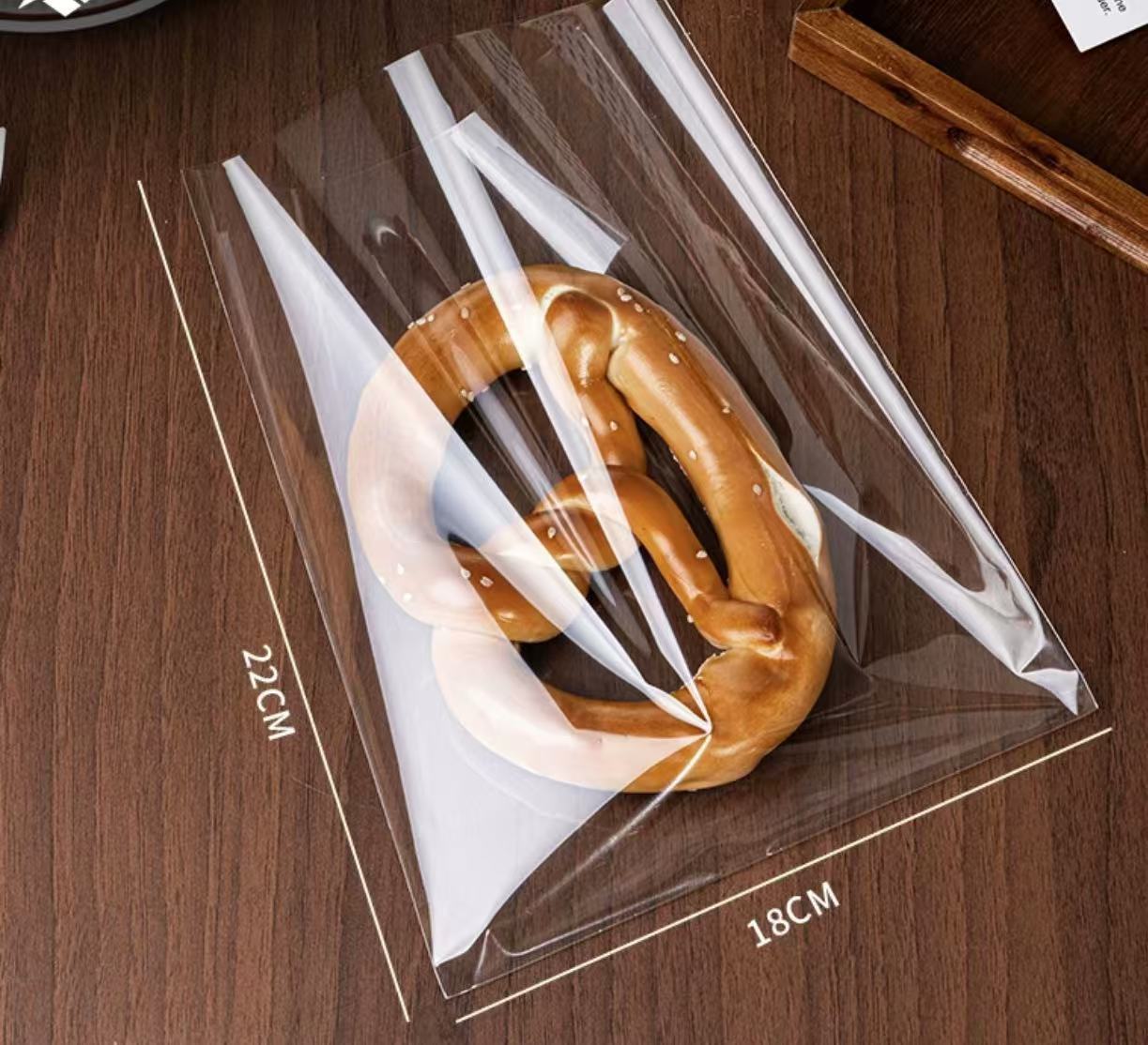 27b96310ff3df780def850c04ecdb0