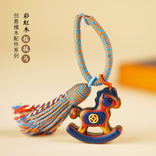 �ʺ�ľ�R�����X��܇耳׿ے���u�uľ�R�ֹ�������H�������ľ��