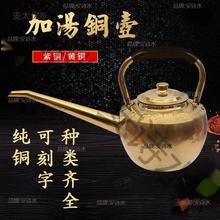 ��偵��L�켃�ֹ��~�؜�����̫���؟�ˮ�ؼ��~����~��偼ӼӺ�