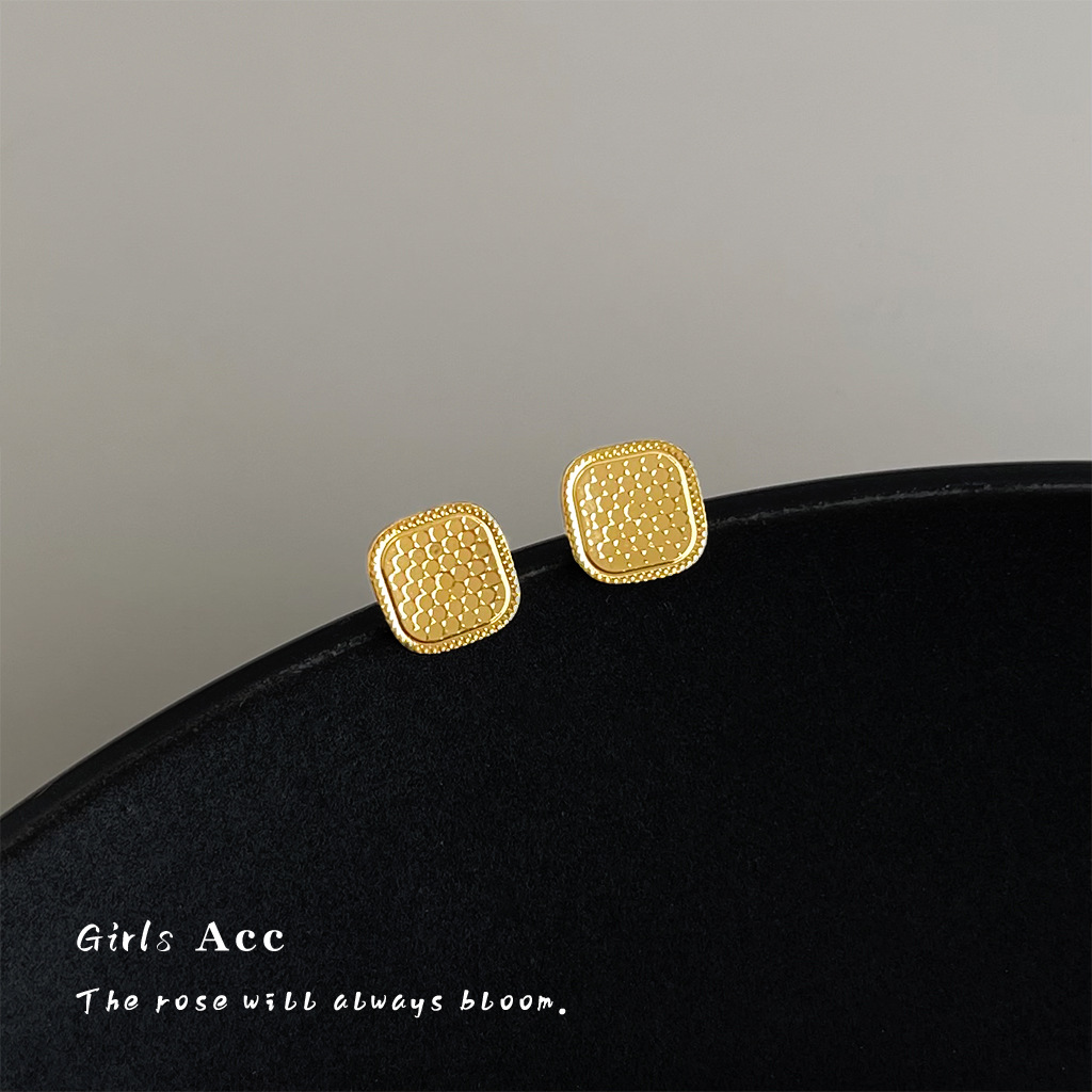 场景_0002_白色水印 拷贝 3.jpg