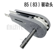 ȫ��83��������^β63/83/103��׼ݔ�͙C�X�Ͻ�C�^�Cβ