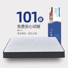 ���É��s�������|�������b���ɾƵ����޹�Ԣ���d���z�|�p�˴�