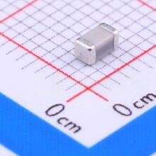 �NƬ�������GRM31C5C1H683JA01L 1206 68nF &plusmn;5% 50V�մ����