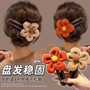 ���|Ů�ﶬ�����X��ë�q�������~�l�A�^�l�A�Ӹ߼���һ�֊A����A