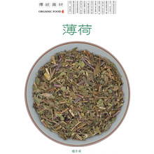 250�� ș�� ����ȫ�� �����~ ��Ʒ��ҹϢș �X�� ˮ��ĸ �~��ݣ�