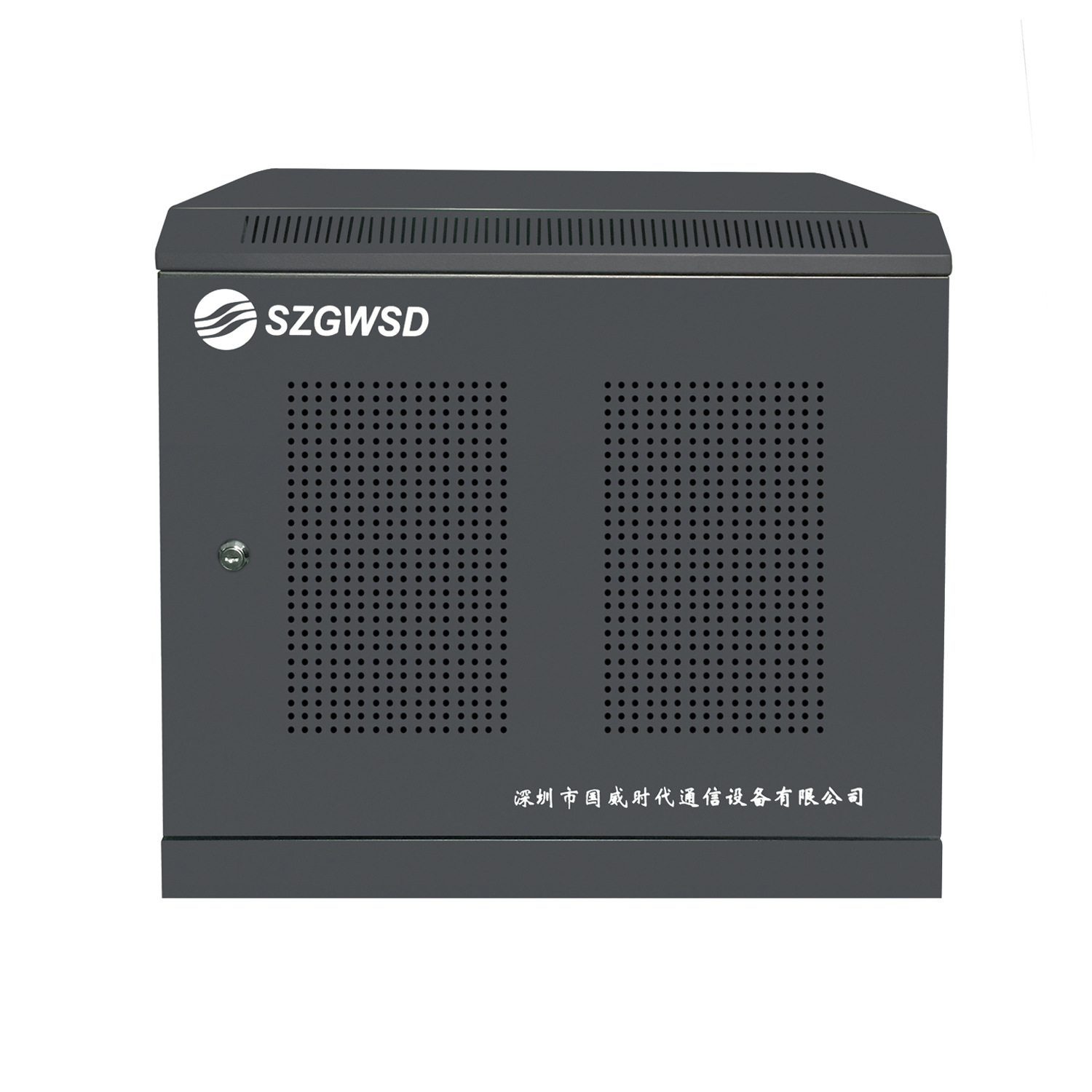 V6型数字程控交换机具备大容量端口的数字程控交换机