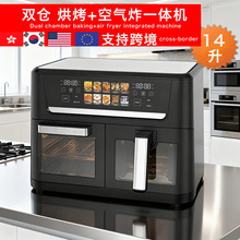 �羳����14L�������p�}�՚�ը偼��ô������ܟo�͟��ը偿���