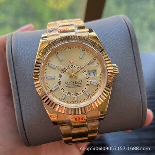 �羳���l�ڼҿv���������ֱ���ȫ�ԄәCе��վ���S��؛Դ���uͨ��