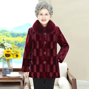 �����˶��b����Ů���̷����q�������L�������¿����˼��޼Ӻ�