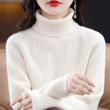 SֱIӺŮʿëﶬ¿ɫٴ@ᘿ