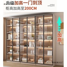 ����ʽ����һ�T��피Ӹ߿͏d�������Tչʾ������Õ����T������