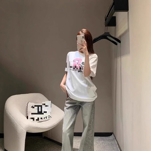 �߰汾gc�Ҷ���T��2025�¿��logoӡ���ݳ���Ůͬ���T��