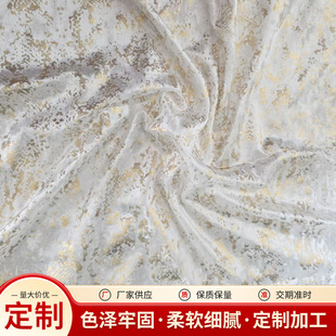 �׵�ɫ�C��z�q���ϰ��g���c�ʯ�q���϶Y���B��ȹ���Lܛ�b�b�