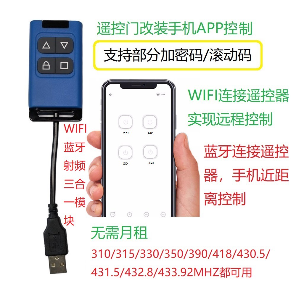 【新车新闻】最新汽车新闻图片资讯-58汽车伟德体育- 伟德体育官网- 伟德体育APP下载- 2026世界杯指定平台