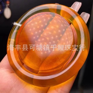 ��Ȼ���� ��Ϟ�������C ��ˮ�C�� ɫ�ɽ��S ���C�ďS��ֱ�N���l