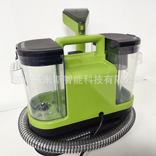 Դ�^�S��ֱ�l H6��ˇ��ϴ�C��̺ɳ�l�����坍�C�ɝ����ȥ��