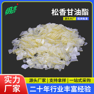 �S�ҬF؛ 912B����������Sɫ͸���oζ��ճ��֬ ���zÓëϞ�m��