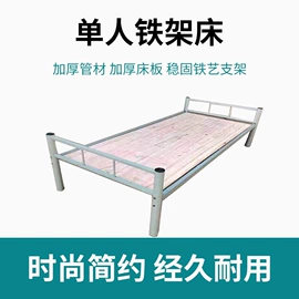 其他五金工具;手电钻;洗车机
