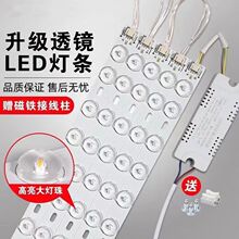 led��픟���о��Q�������􎧟��P���l�����L�l�͏d�NƬ��Դ