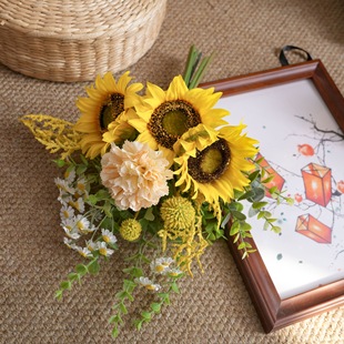 ���ӾY����������滨�Ҿ��b��OӋ��c��������õ��CF01587