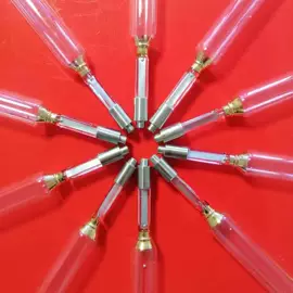 汞灯;红外线灯;氙气灯