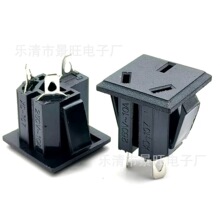 AC�Դ�����๦�ܼ��~ ��оƷ�ֲ��^���� ��/ĸ�^�Դ���ӿڲ���