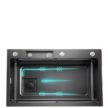 �¿������ˮ304���P��w���ٲ�ˮ�۴�β�ϴ����N������ϴ���