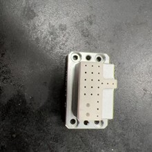 ���P���� �������z ���D�ӹ� ��ӆ��1PCS