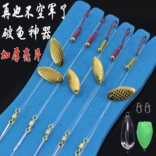 һ���Ӿ�������Ƭ�wω���M����·���חl�R��΢����D���b����ួM