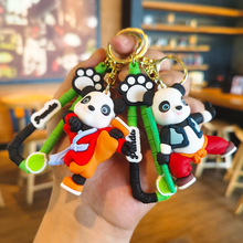 ���g������؈耳׿���H��������ɐ۹��В����܇�Ʒ耳�朶YƷ