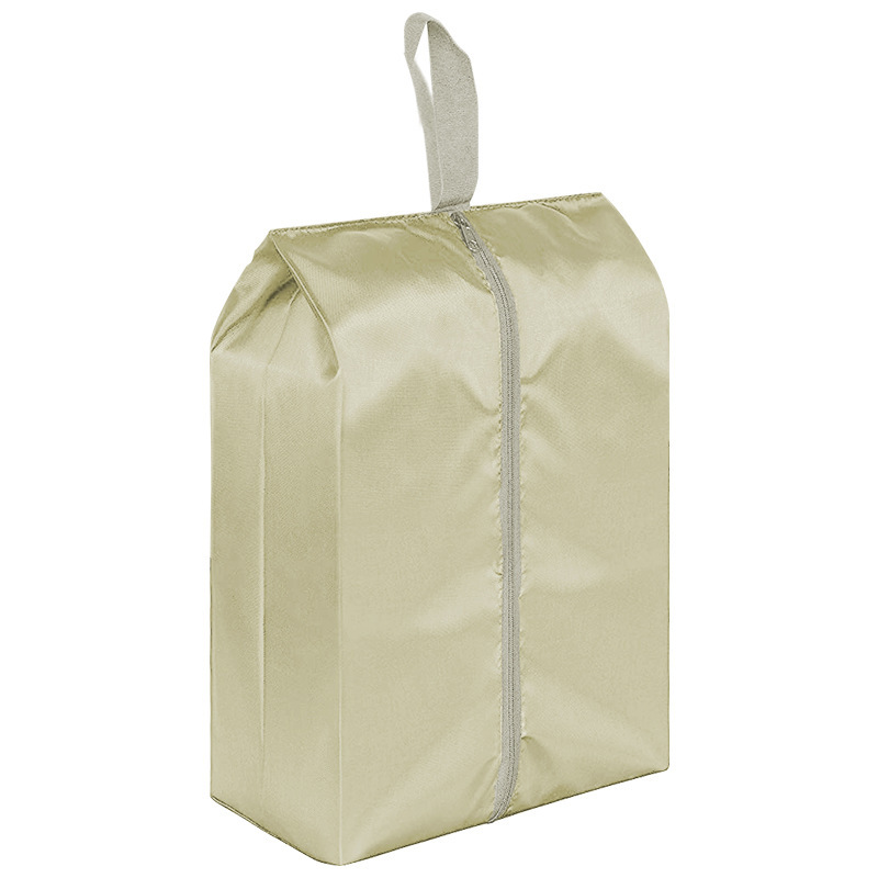 O1CN01i8cvEV1TrHBh6Ptnh_!!3232