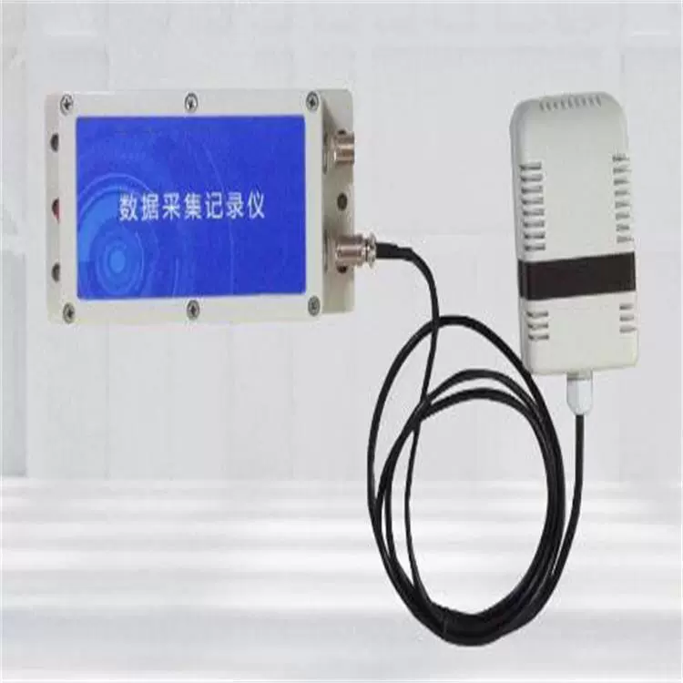 Цена договорная. Модель регистратора углекислого газа: EYHT-JL Номер библиотеки: M345563