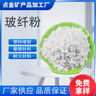 ���w��PVC���Ϲ����z�T���������g Ħ�������w�S�ۭh����֬���w��