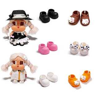 �m���crybabyЬ���ۜI���S����Ь��15cm��żЬ�����17cm��żЬ