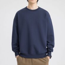 2025��ʽ�����L��t���Ќ��ɺ񌍼�ɫ��ɫ�����l����ϵ�A�I�����