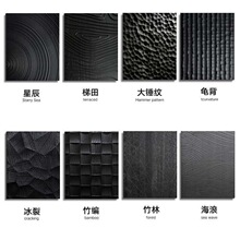 ��ľԭľ���������徫��忾���߶����T��������ľ����3D����