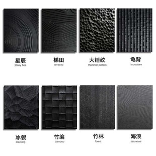 ��ľԭľ���������徫��忾���߶����T��������ľ����3D����