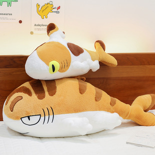 �羳��؈�����������~ë�q���˯�X�L�l��ż����׃����̖���б���