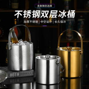 �ưɲ��P䓱�Ͱ�p�ӎ��w���ر���Ͱ�㙉�t������b���K��Ͱ�oͨ��