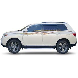 �m���2009�¿�h�m�_܇�����������N���Ը��b��ĸ�ʗl����܇�N��