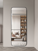 �p��ȫ���R�ڒ�ʽ�N�����P�R�����R����ԇ���R���ҽ�߅������R��