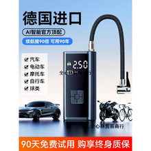 ܇�d�o�����ñ�yʽ��܇�ô���늄��I܇݆̥�߉����Ͳ��⌚