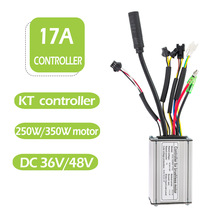 ���vKT-17A늄�����܇ɽ��܇������250W/350W 늙C���^��ˮ��