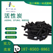 200-1000ú|̿͠ ԁˮSVˮ 1.5w̼