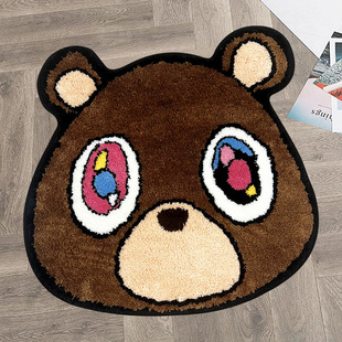 �������z�؉| ������ˮ���m�T�| �Ƶ�����ӡ������ ��̺�؉|